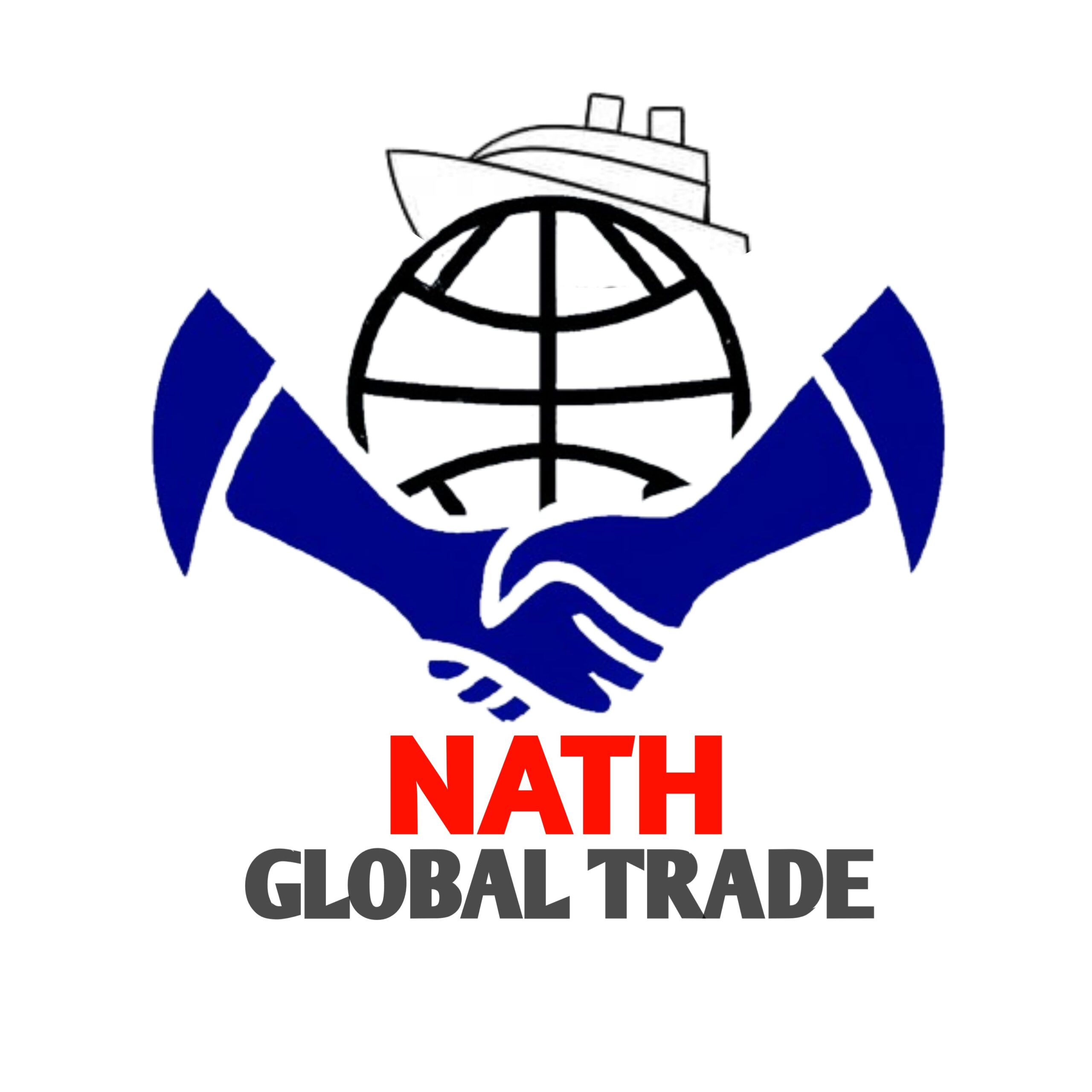 Nath Global Exports